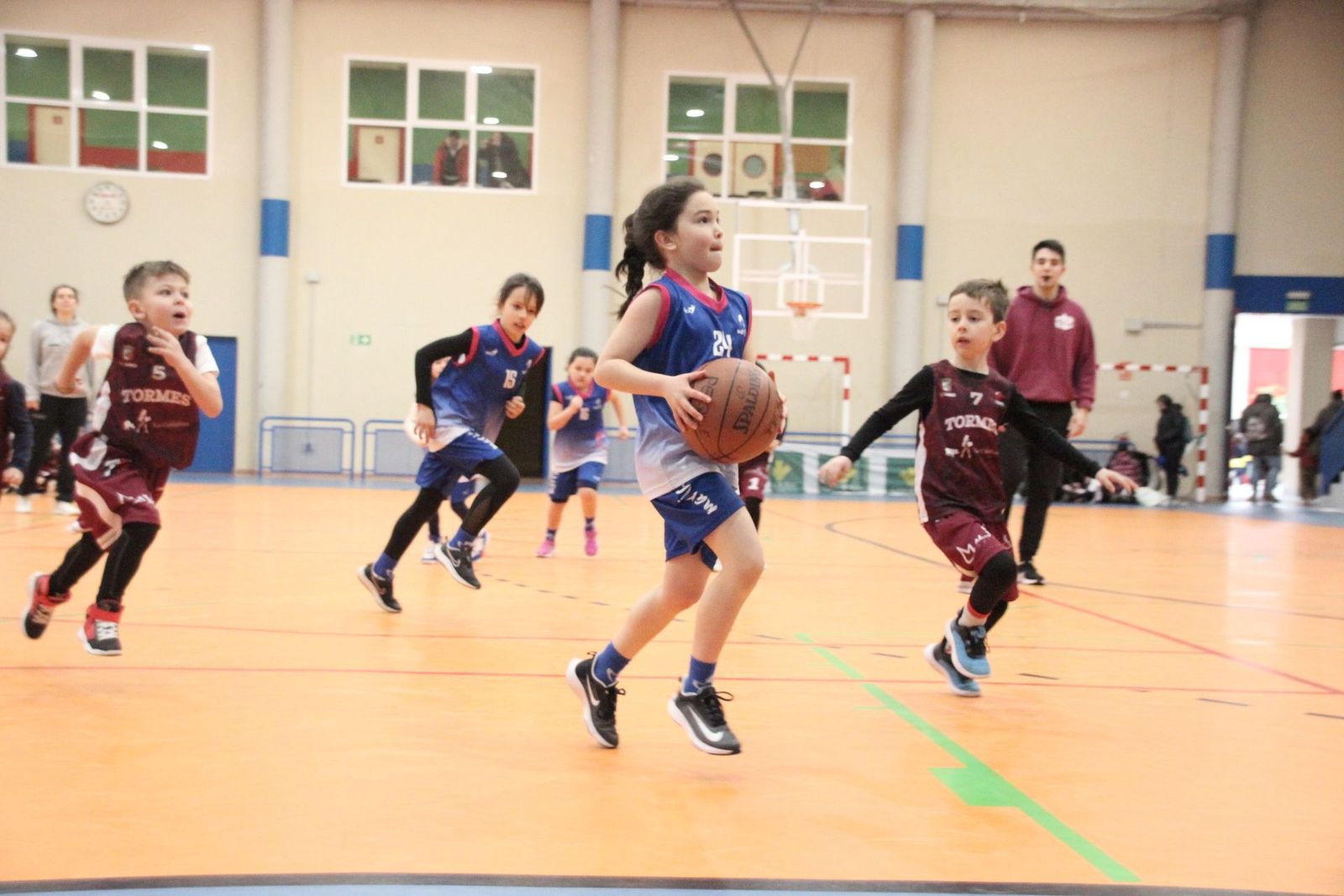 20230318120714-img-6596