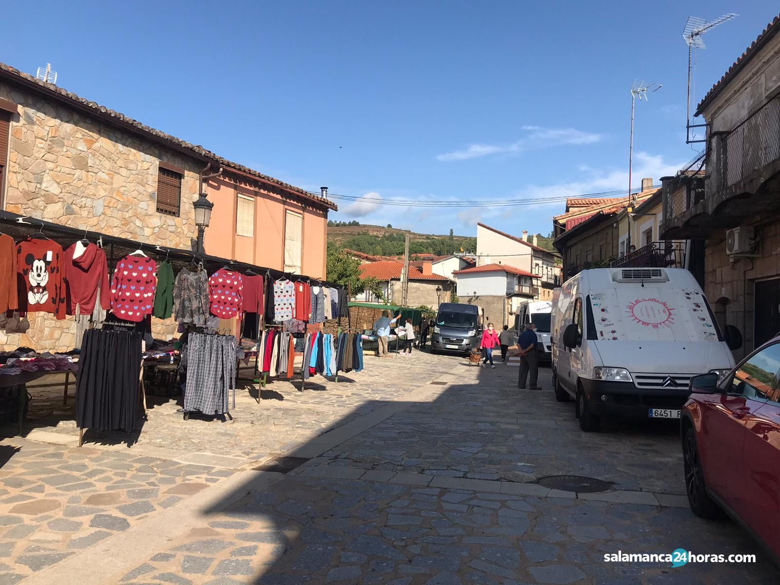 Mercadillo sotoserrano septiembreWhatsApp Image 2020 09 22 at 11.21.40