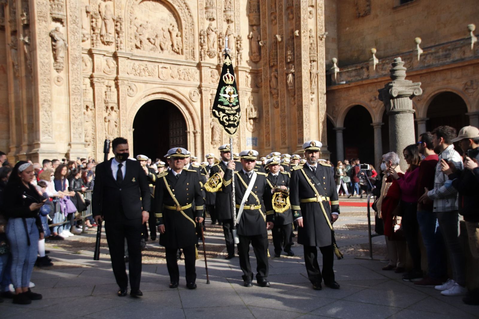 20220409174952-mg-0296