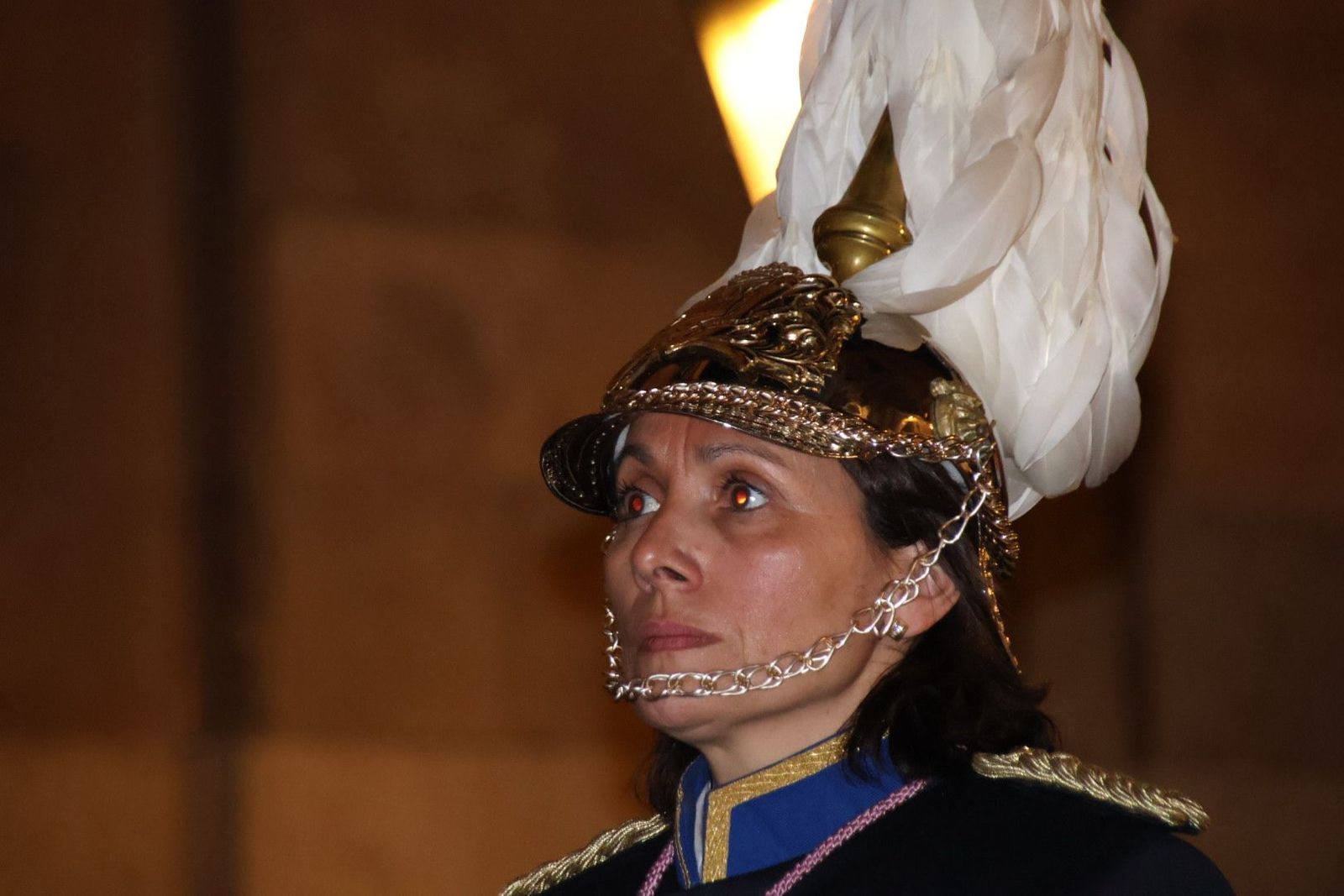 20230405204629-img-0583