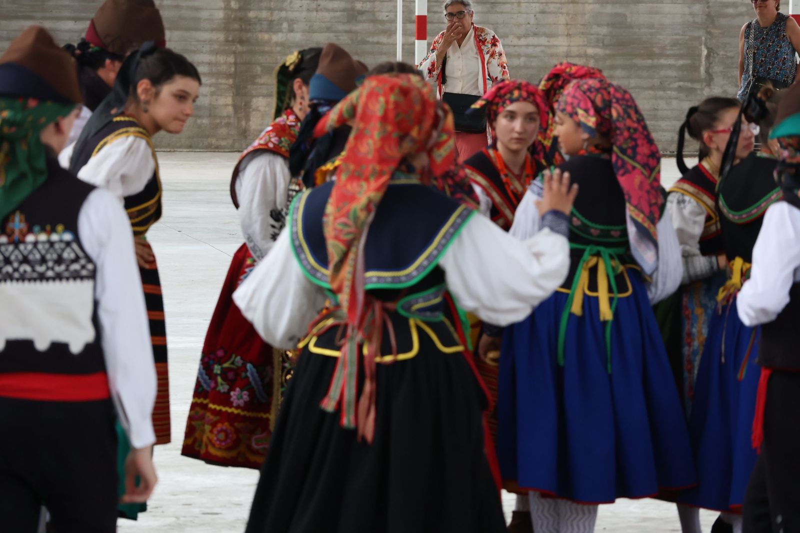 actuacion-fin-de-curso-de-la-escuela-de-baile-dona-urraca-69