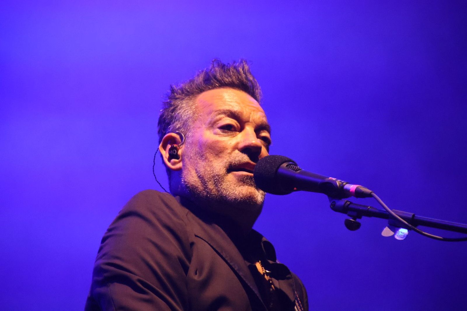 20230915221622-img-4726