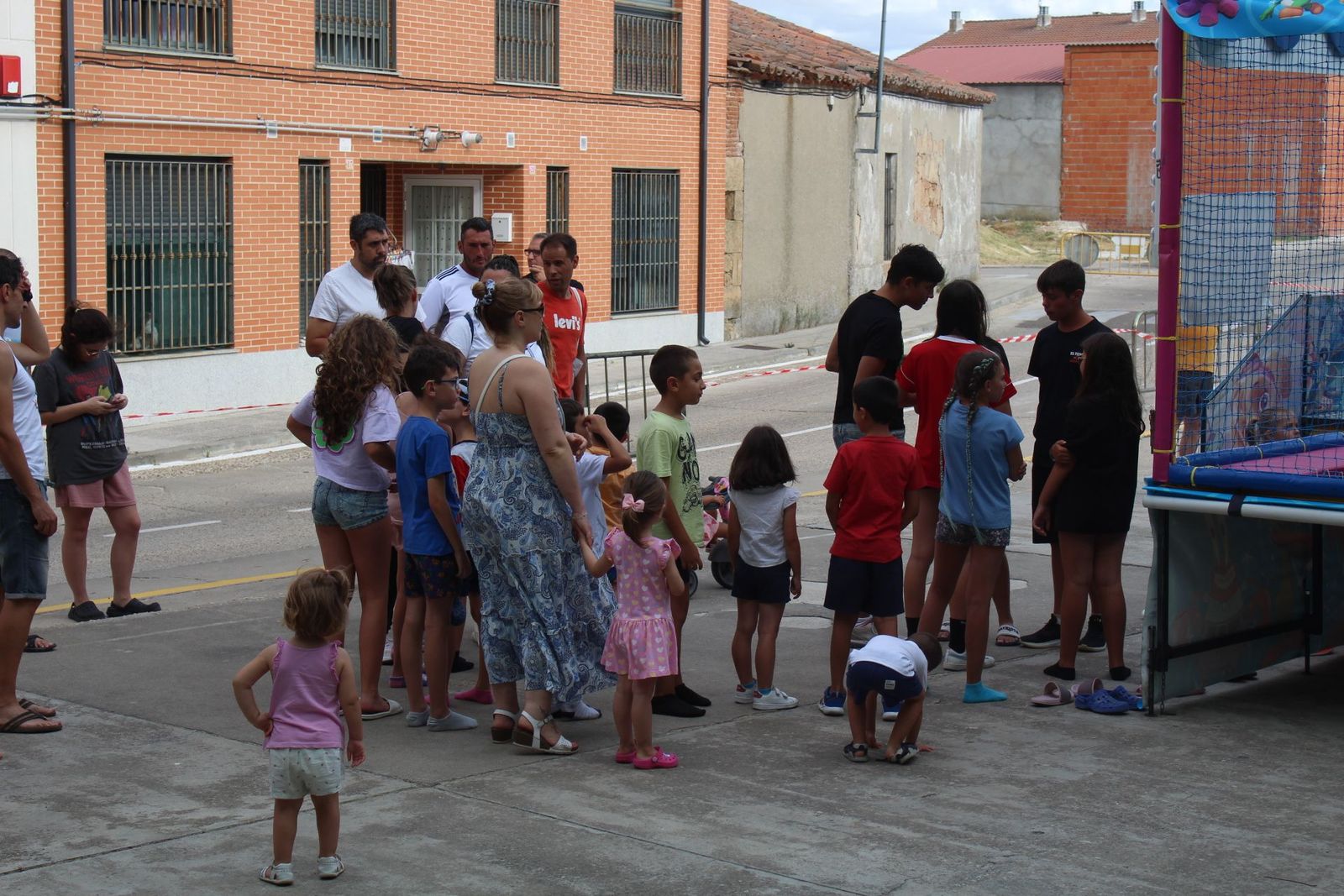 20230802200411-img-3581