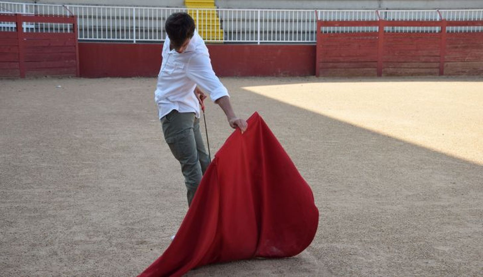 Alejandro Marcos (4)