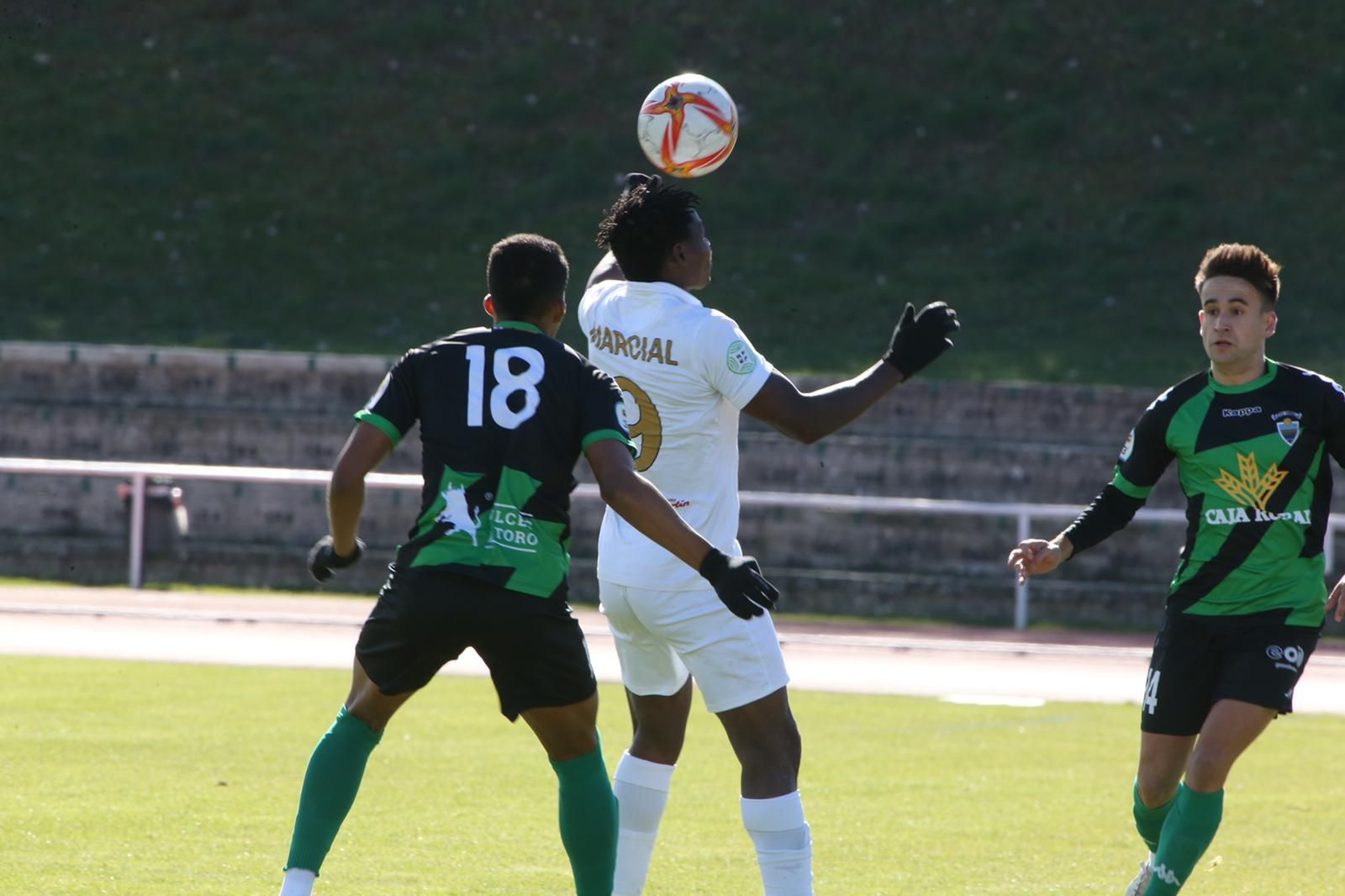 ribert-atle-tico-tordesillas45424136-7497-4c18-a4ae-f0af9650c7fb