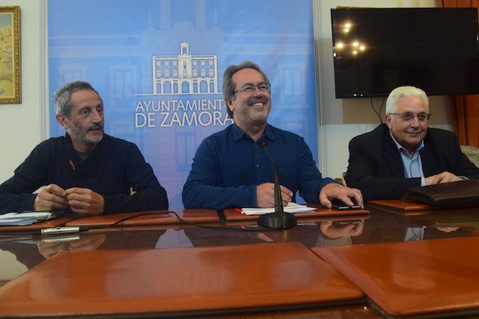 El Pleno votará una moción, propuesta por la FEMP, para reclamar libertad en el gasto del superávit municipal