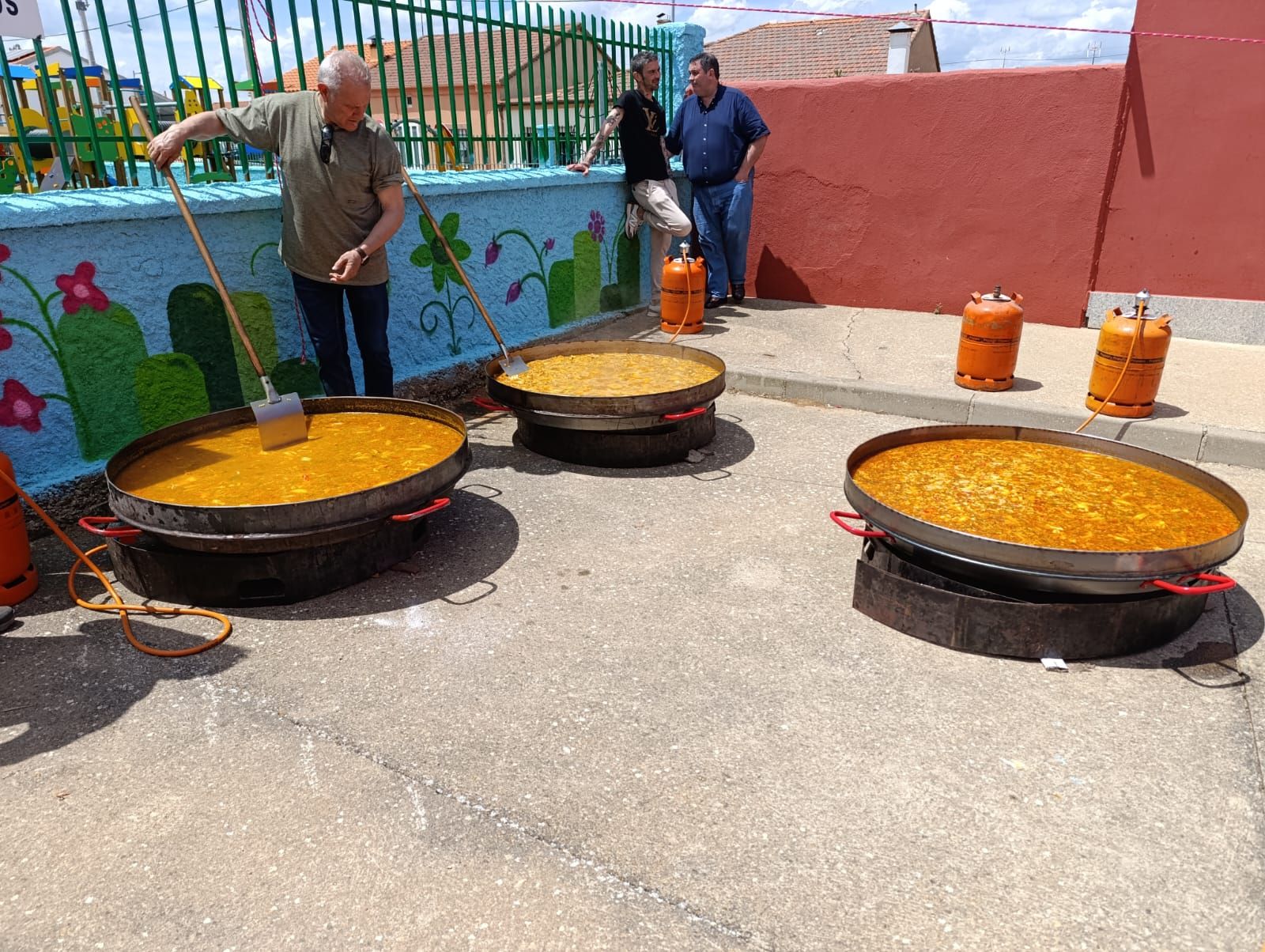 paella-popular-en-cabrillas-26