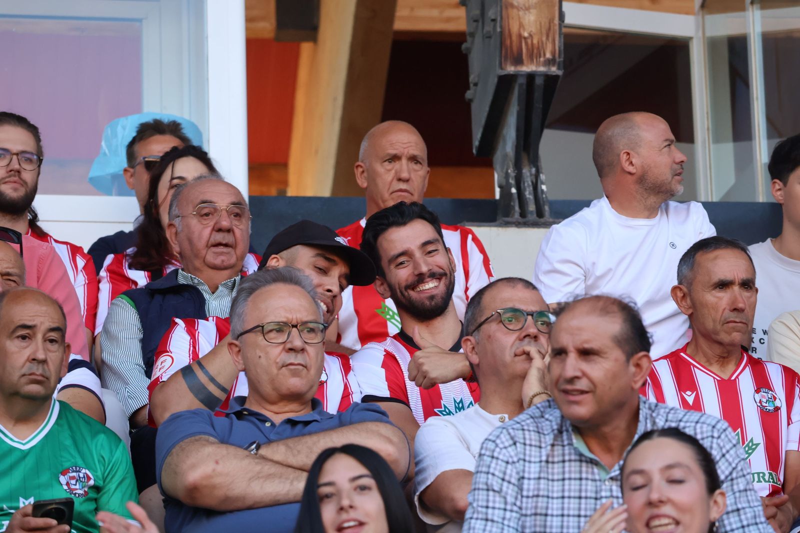 Zamora CF - Celta Fortuna  (17).JPG