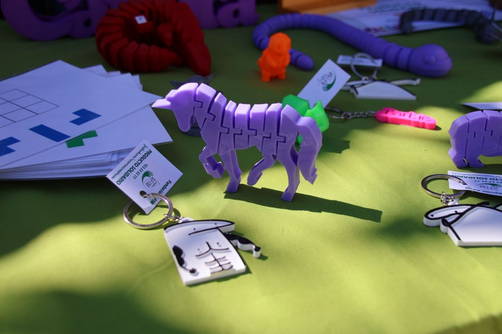 20230923121312-img-8747