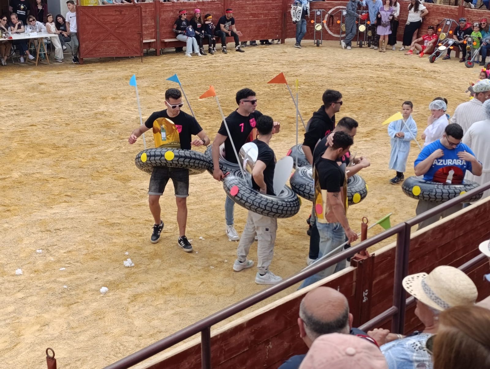 whatsapp-image-2025-05-17-at-17-41-47