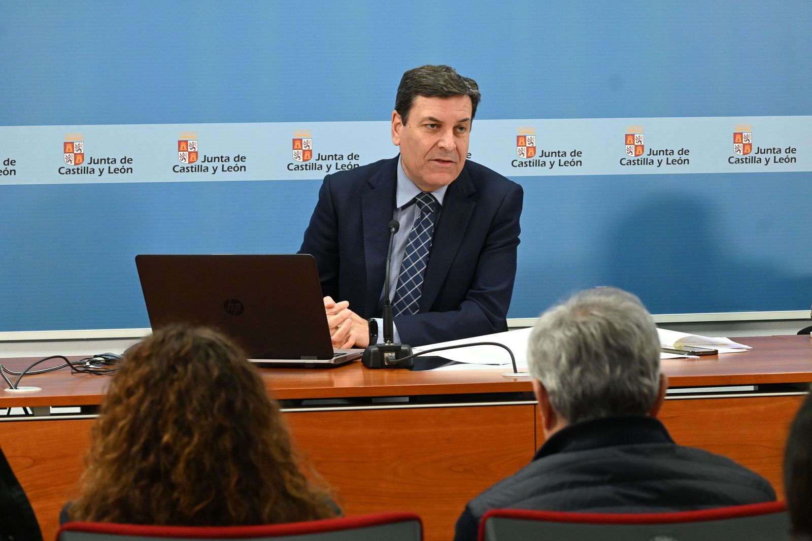 Presentación Contabilidad 2023