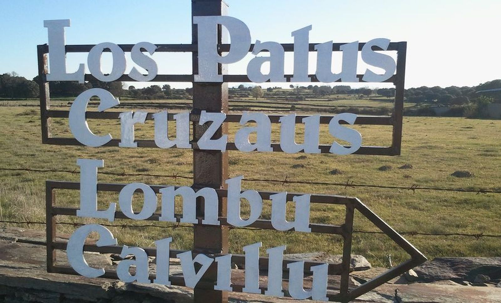 Caminu robrea 01 (1)