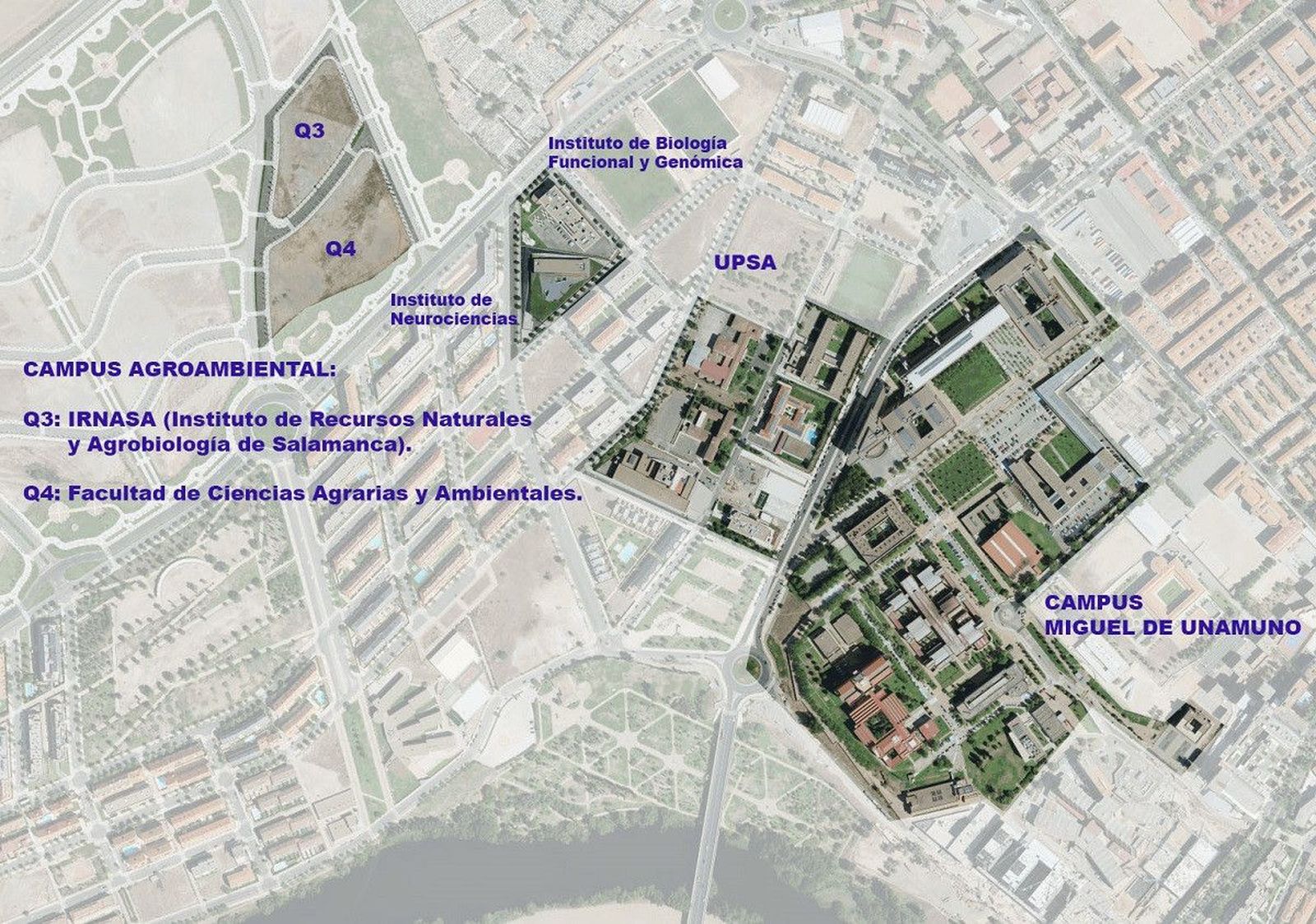 Solares dotacionales universidad(30102018)