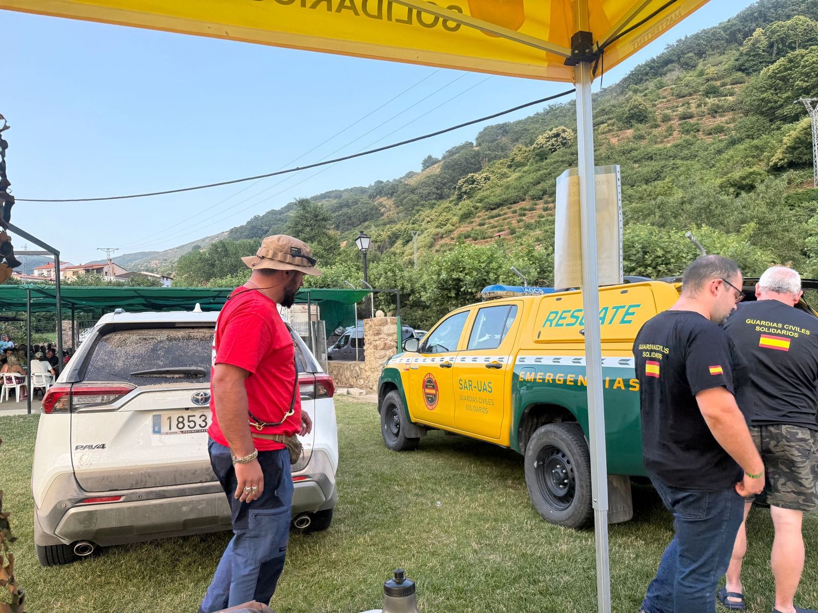 whatsapp-image-2025-06-21-at-21-07-04-2