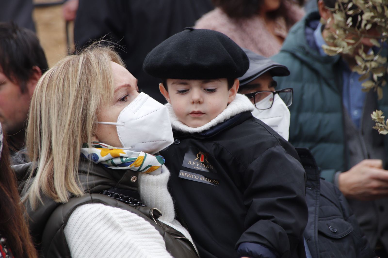 20220226130751-mg-1244