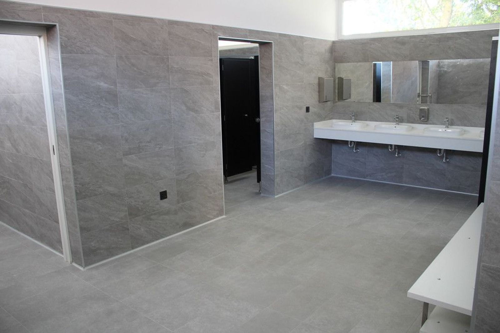 Piscina transito (2)