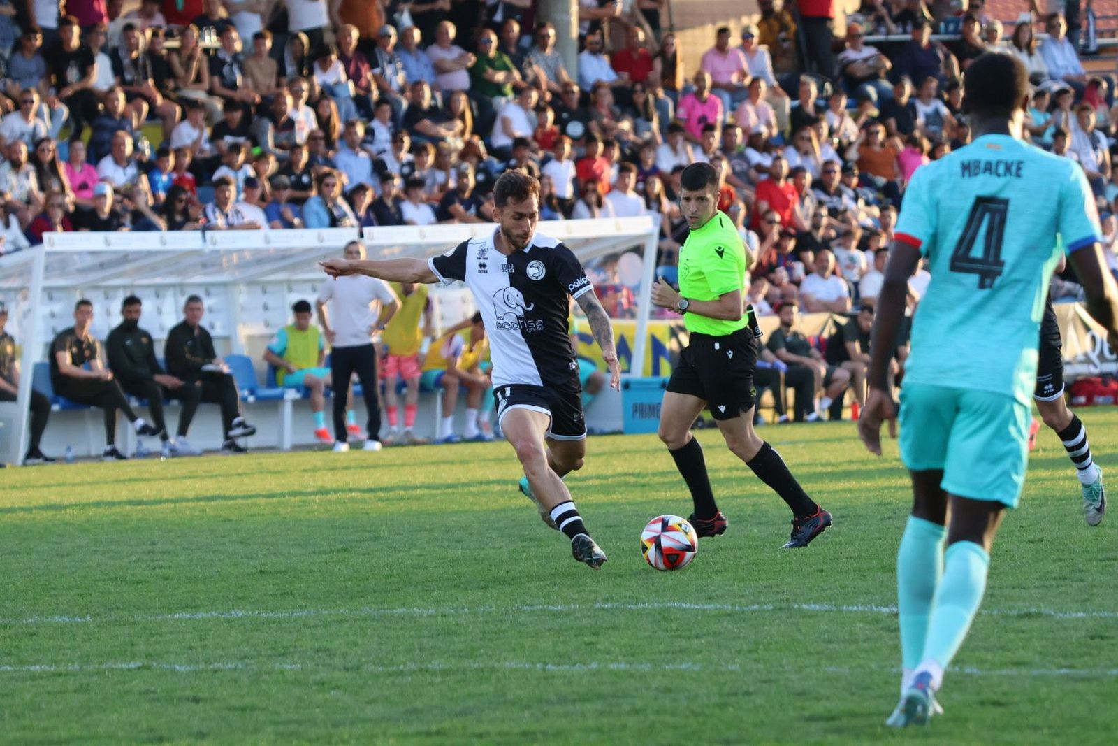 20240414192803-img-9374