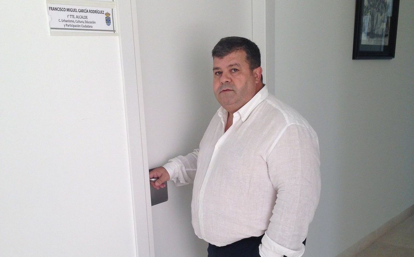 El Ayuntamiento de Santa Marta concede 32.000 euros a las asociaciones del municipio