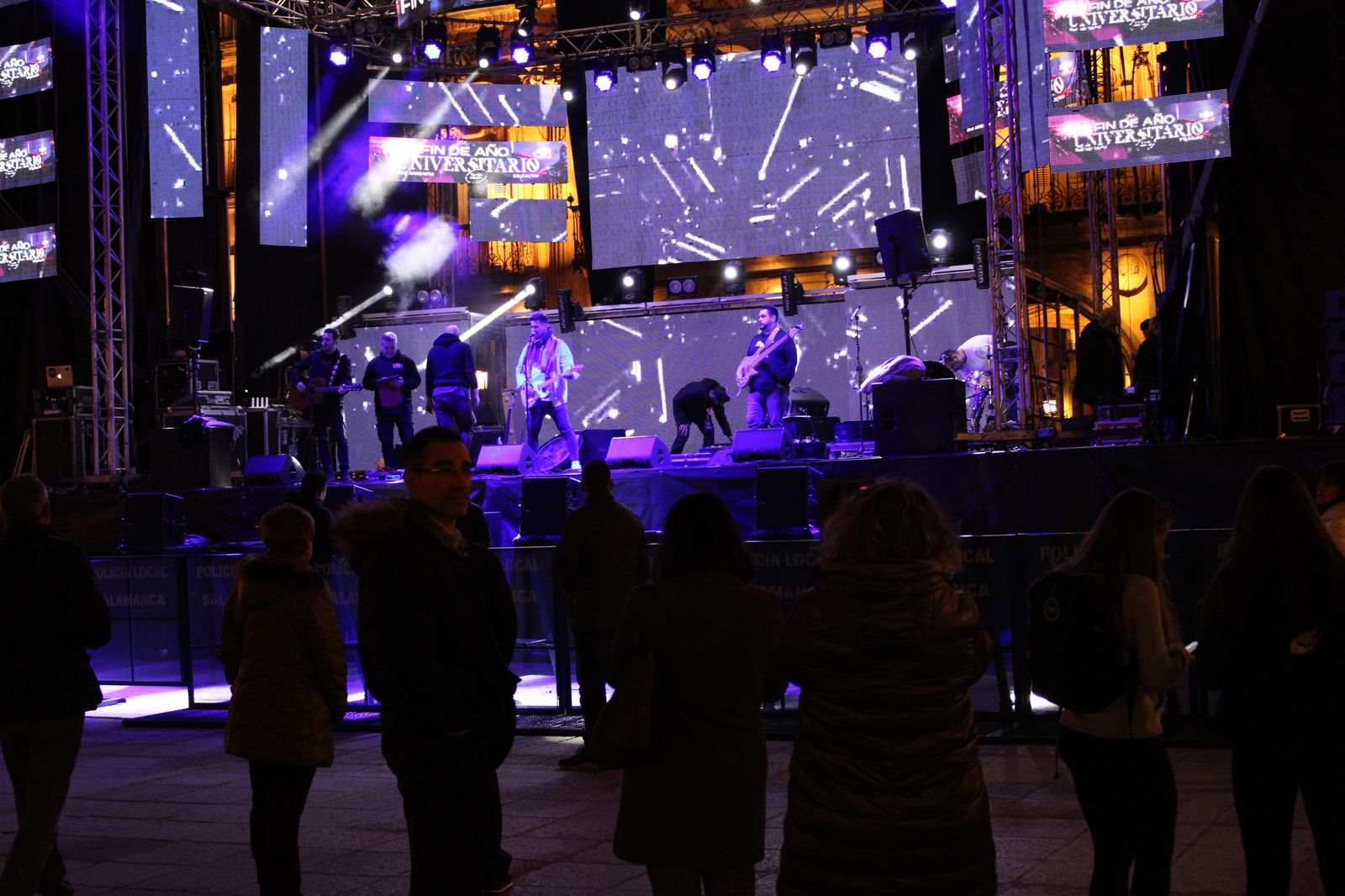 fin-de-ano-universitario-2022-5