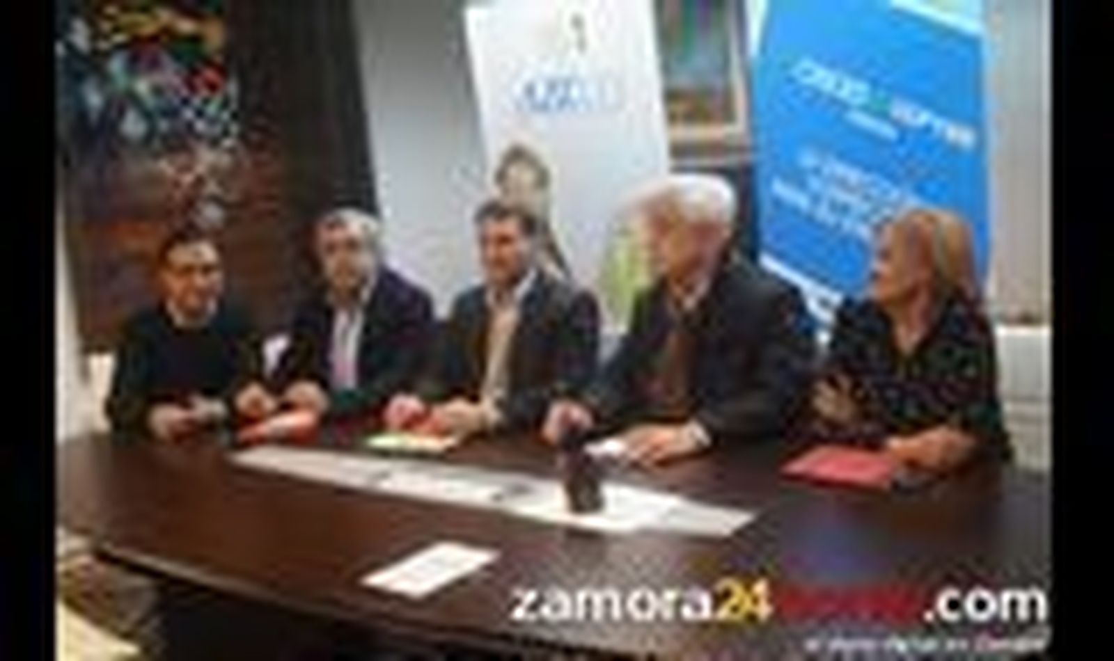 De la Rocha expone el programa "reformista, modernizador y transformador" que propone el PSOE en materia económica