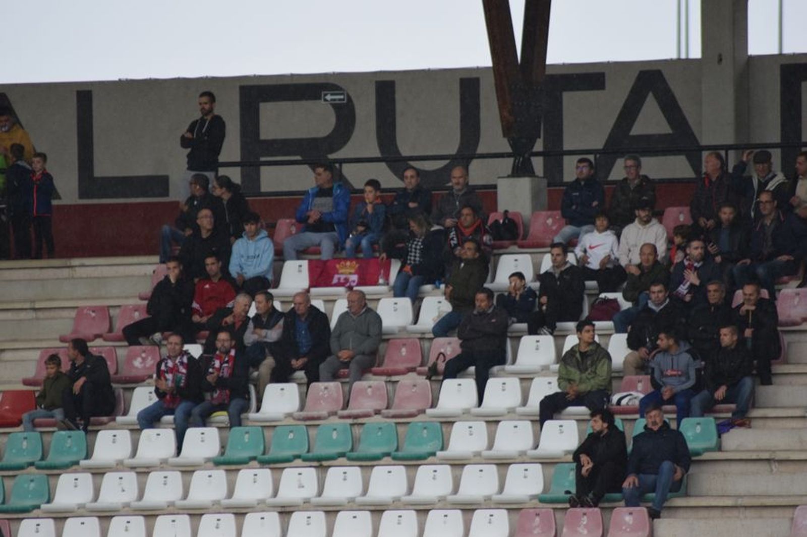 zamora-cf-pontevedra-11