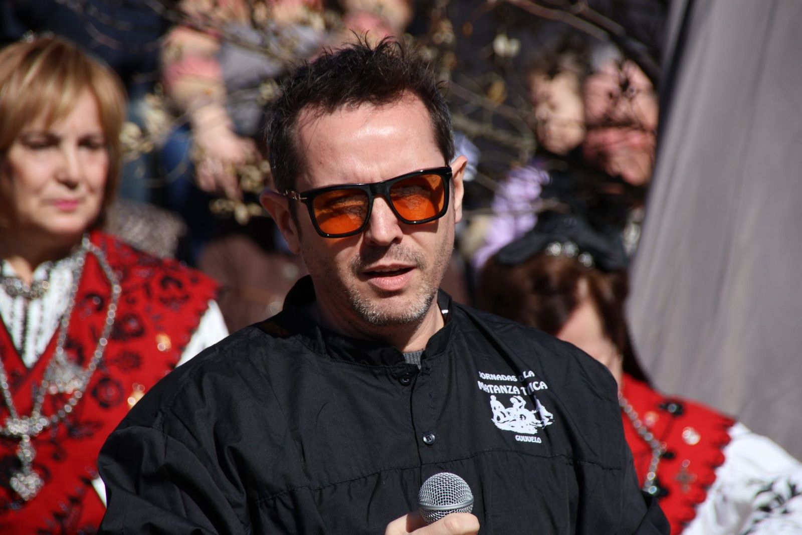 20240217124130-img-6830