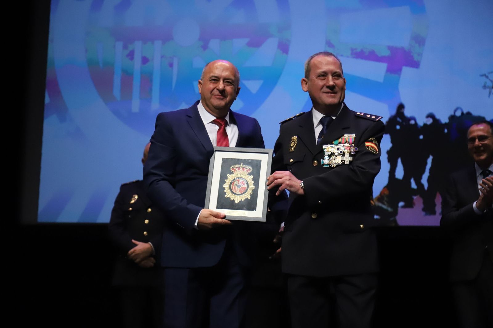 la-celebracion-de-los-angeles-custodios-de-zamora-21