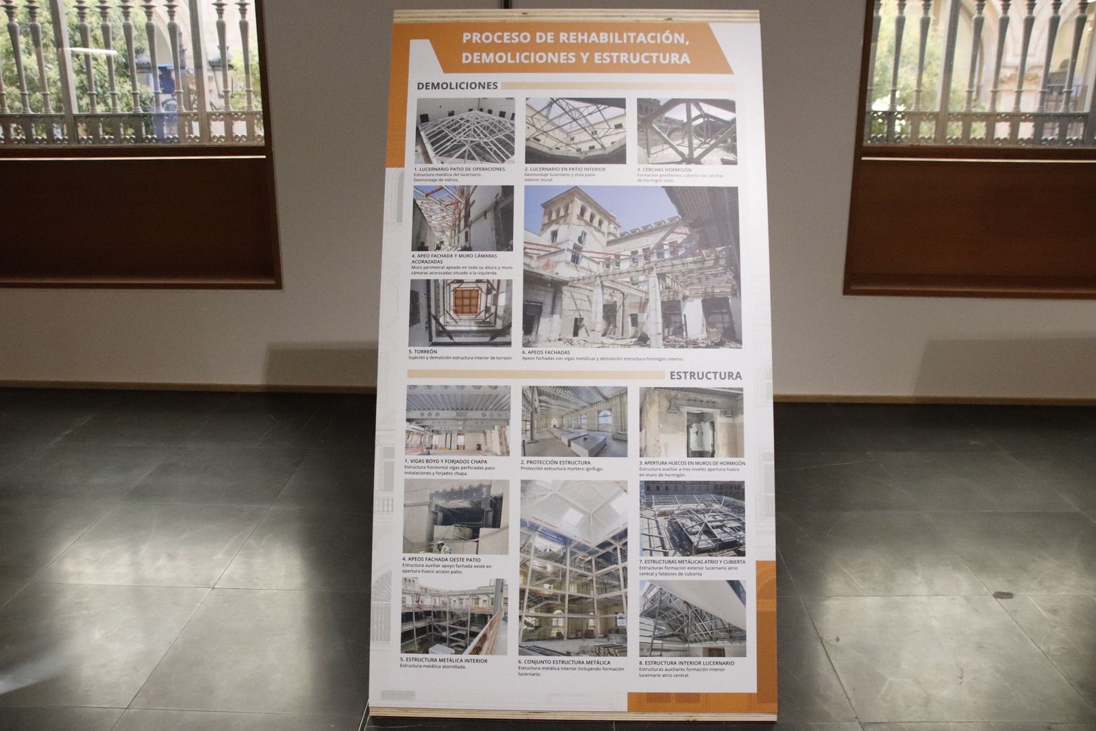 20221014105839-mg-4624