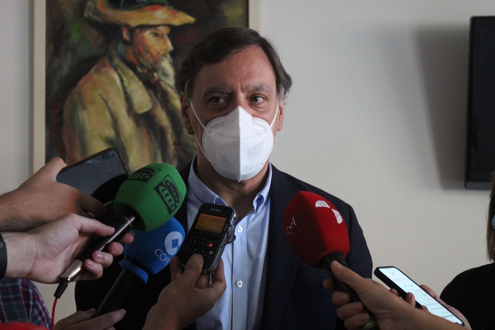 20220726114513-img-2669