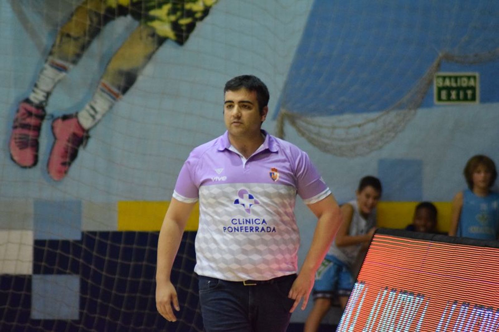 cb-zamora-ponferrada-10