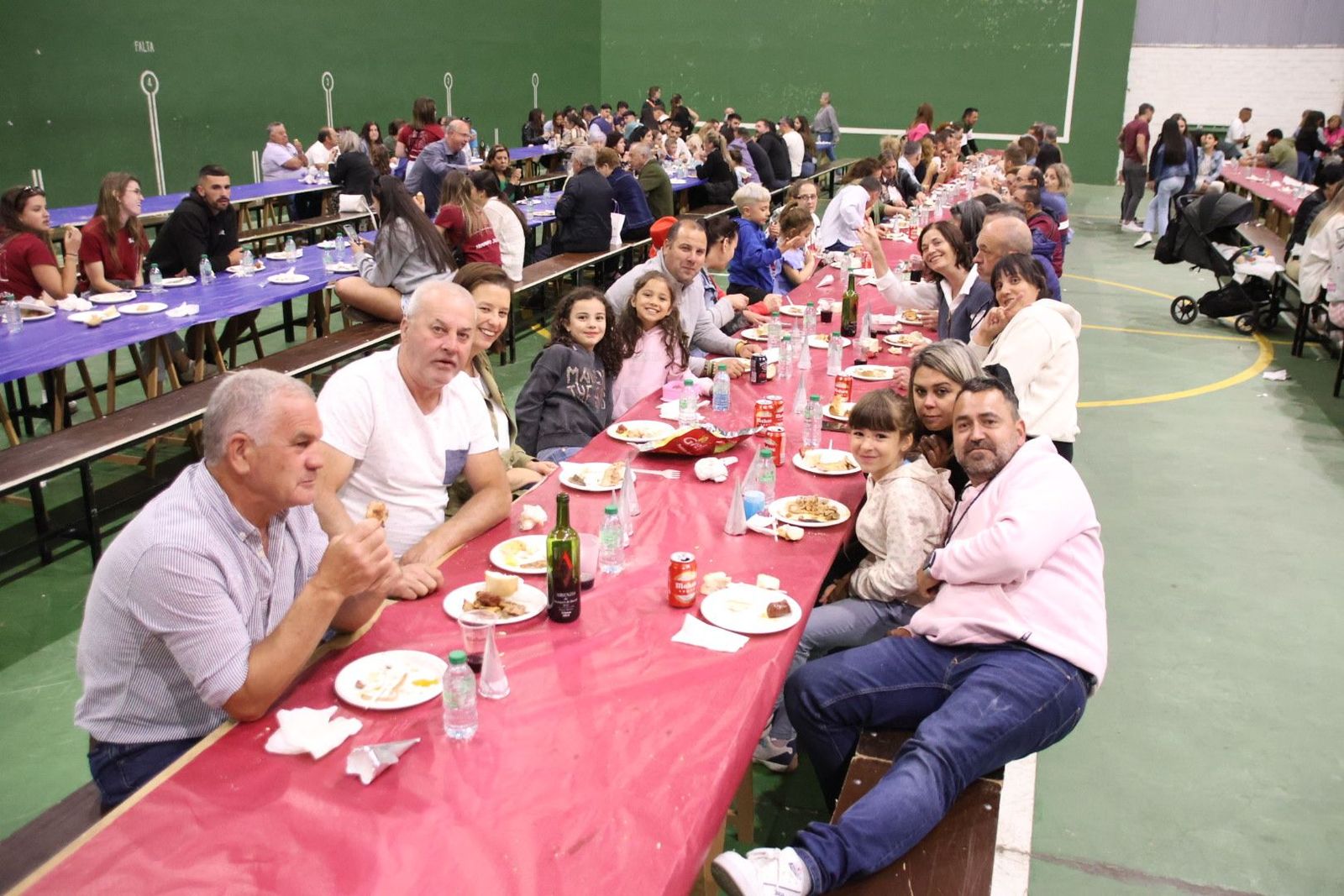 20240531212843-img-3951