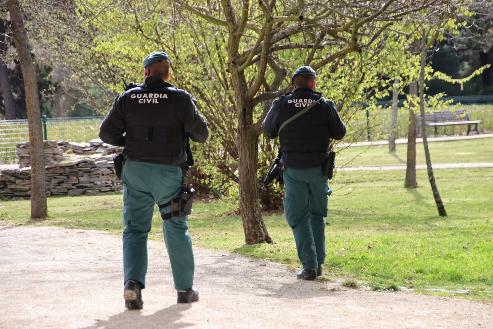 20240307105920-img-9194