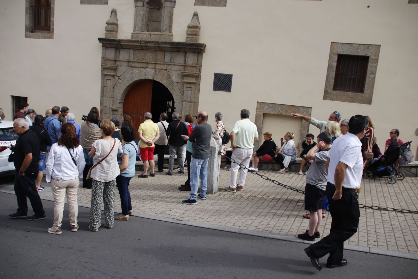 20220619093943-mg-5252