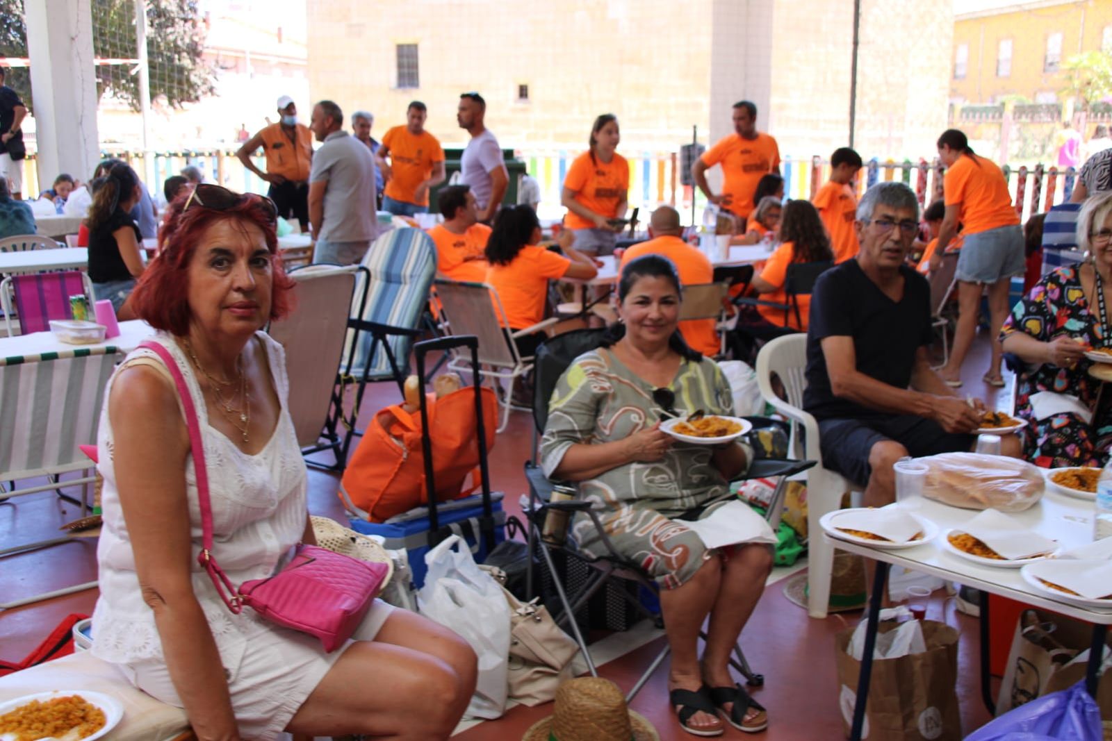 whatsapp-image-2023-08-12-at-15-58-16-1