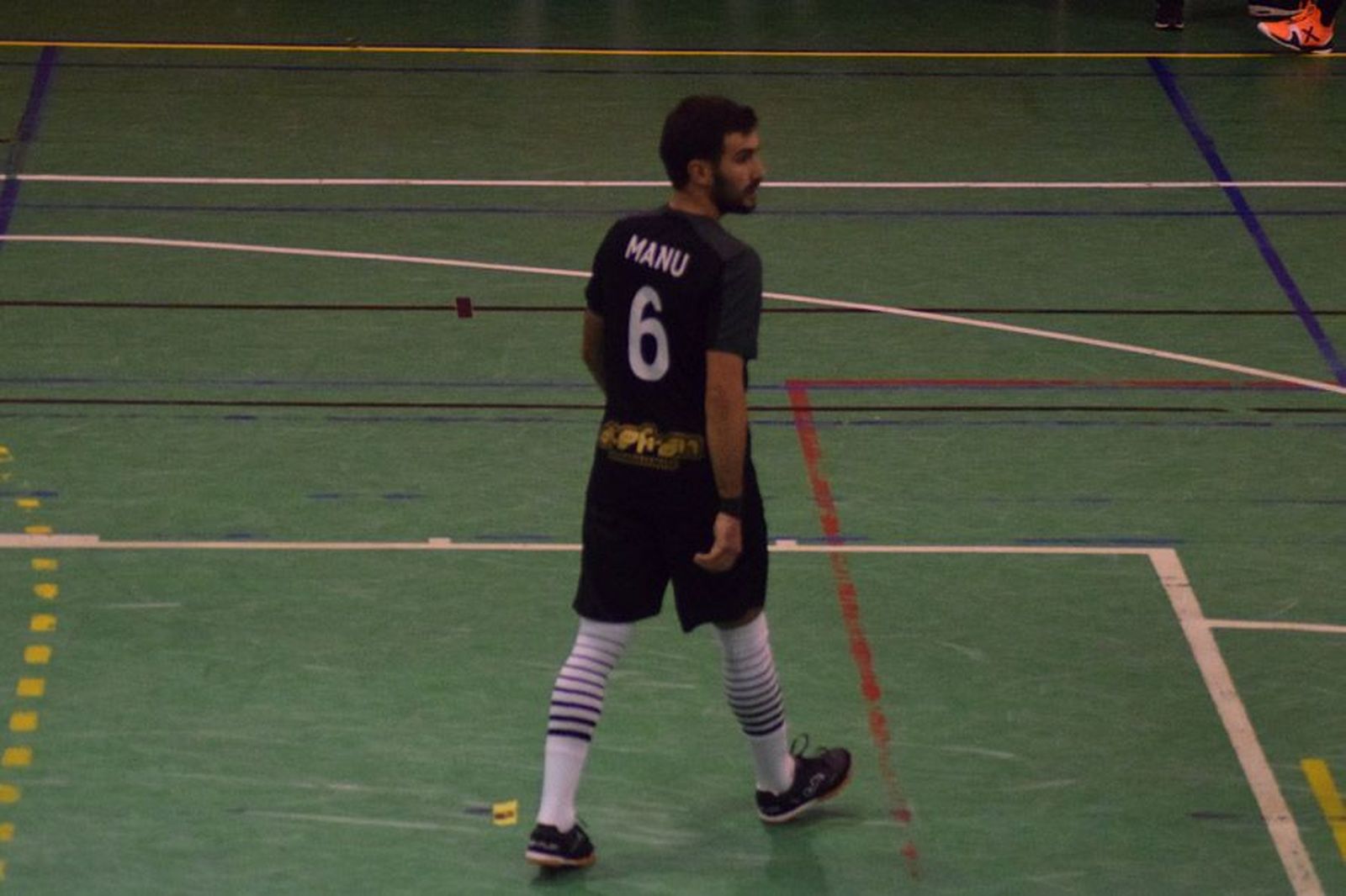 river-zamora-unionistas-b-7