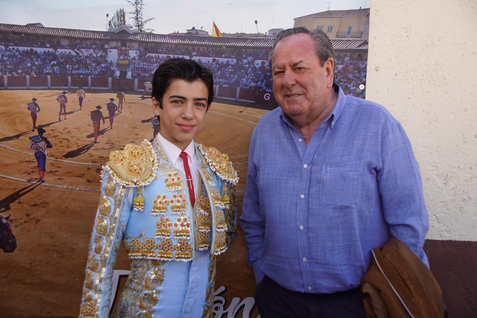 whatsapp-image-2024-04-20-at-19-57-13-4