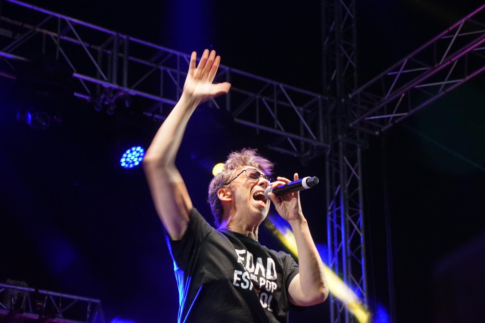 whatsapp-image-2024-07-20-at-23-04-57-1