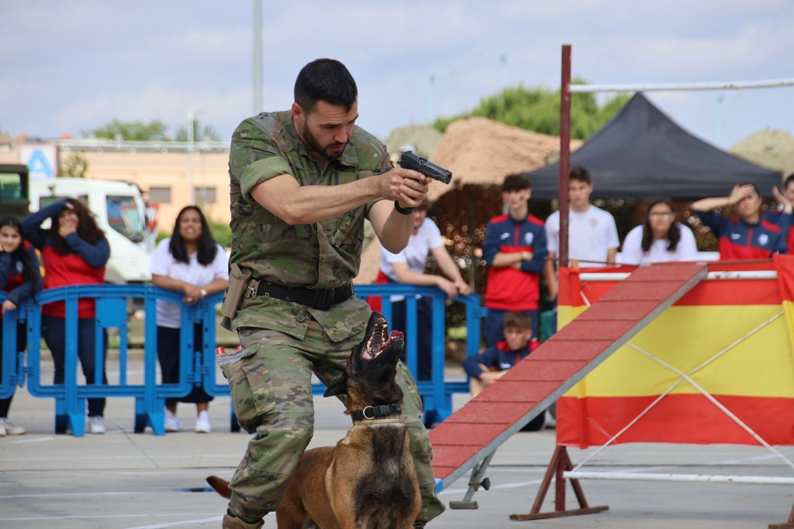 20230608103525-img-0475