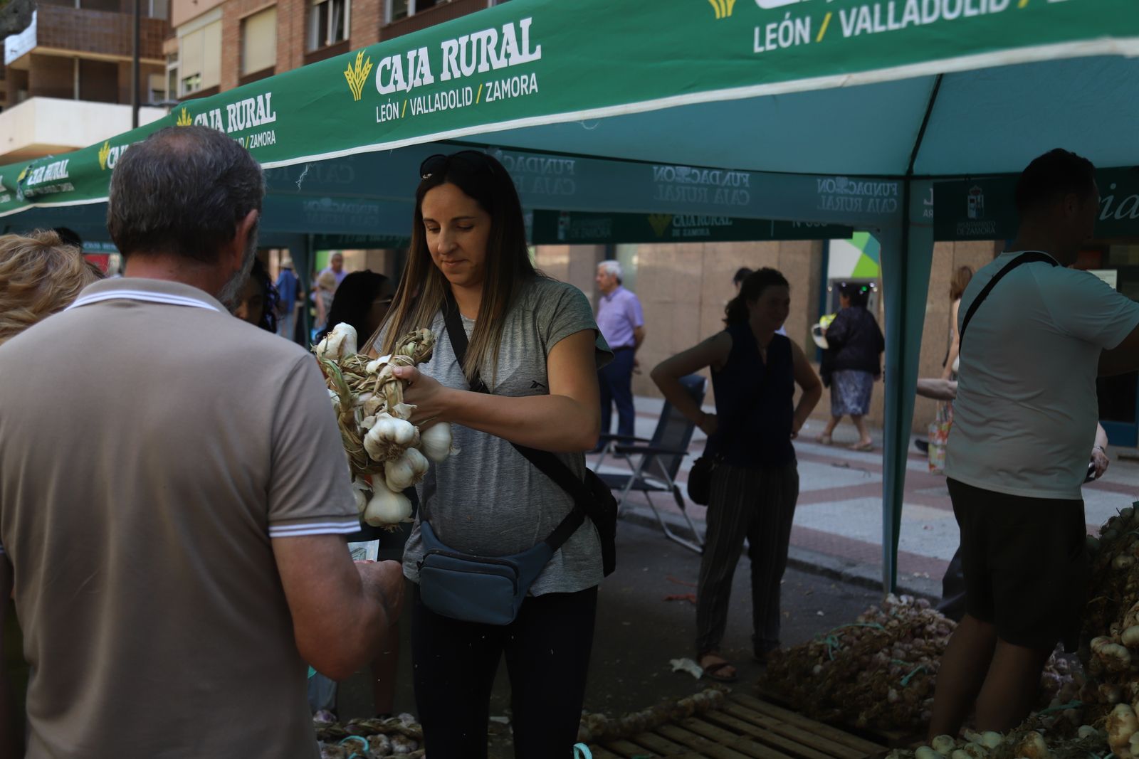 Feria del Ajo SP 25 (21).jpeg