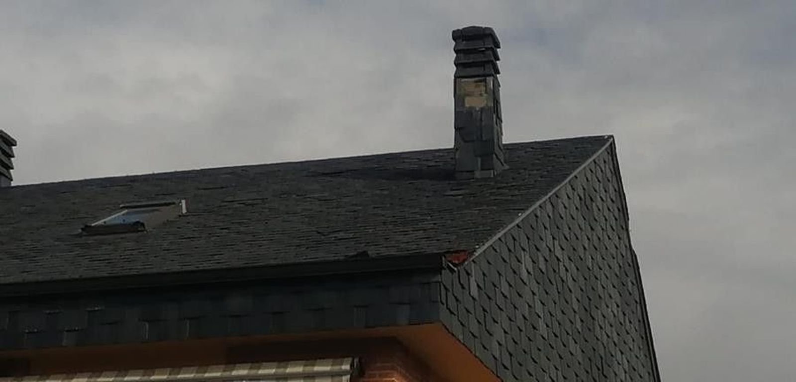 WhatsApp Image 2020 01 21 at 12.59.50 (Copy)