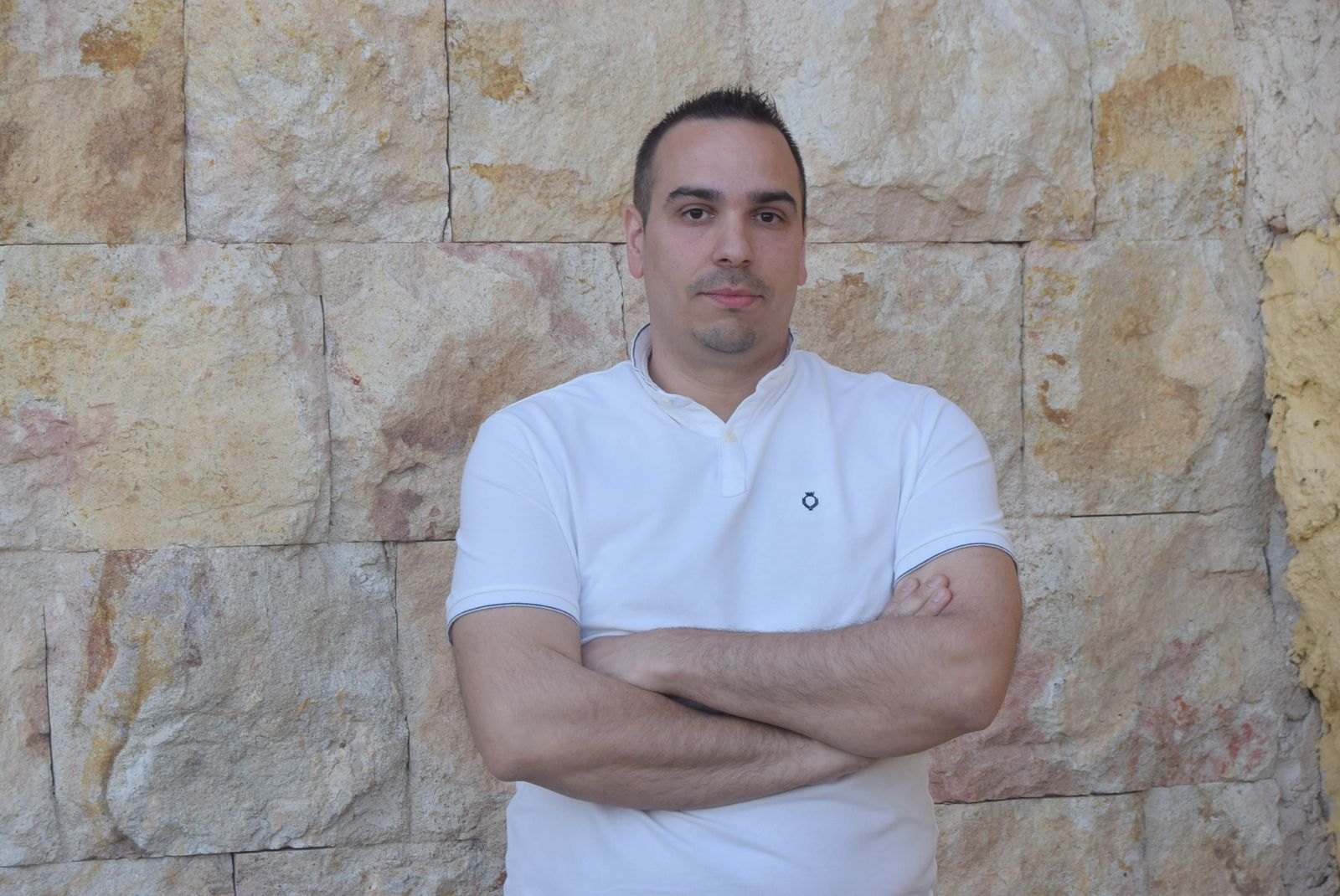 piedrahita-de-castro-francisco-salvador-santiago