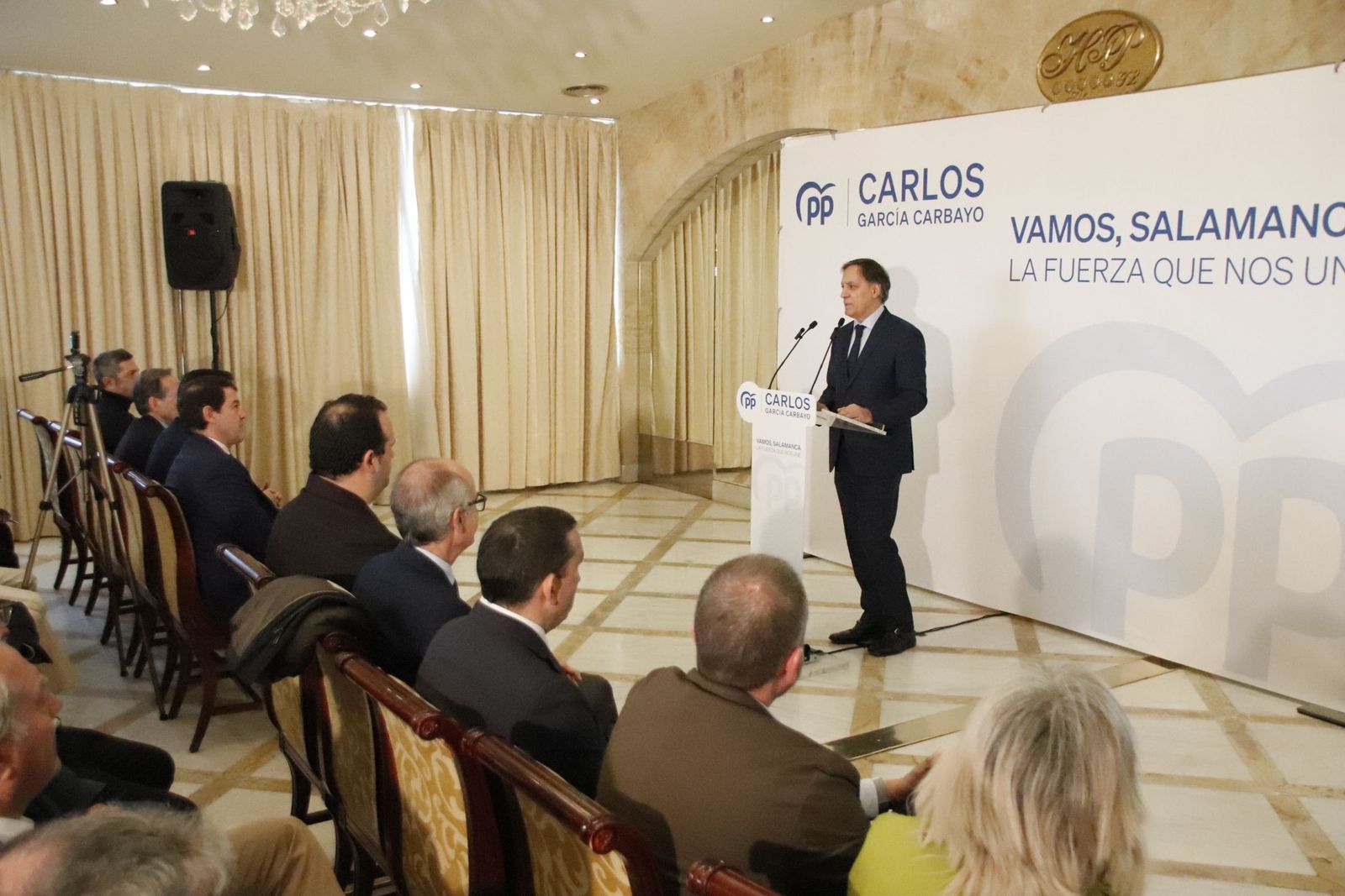 20230215123417-mg-6498