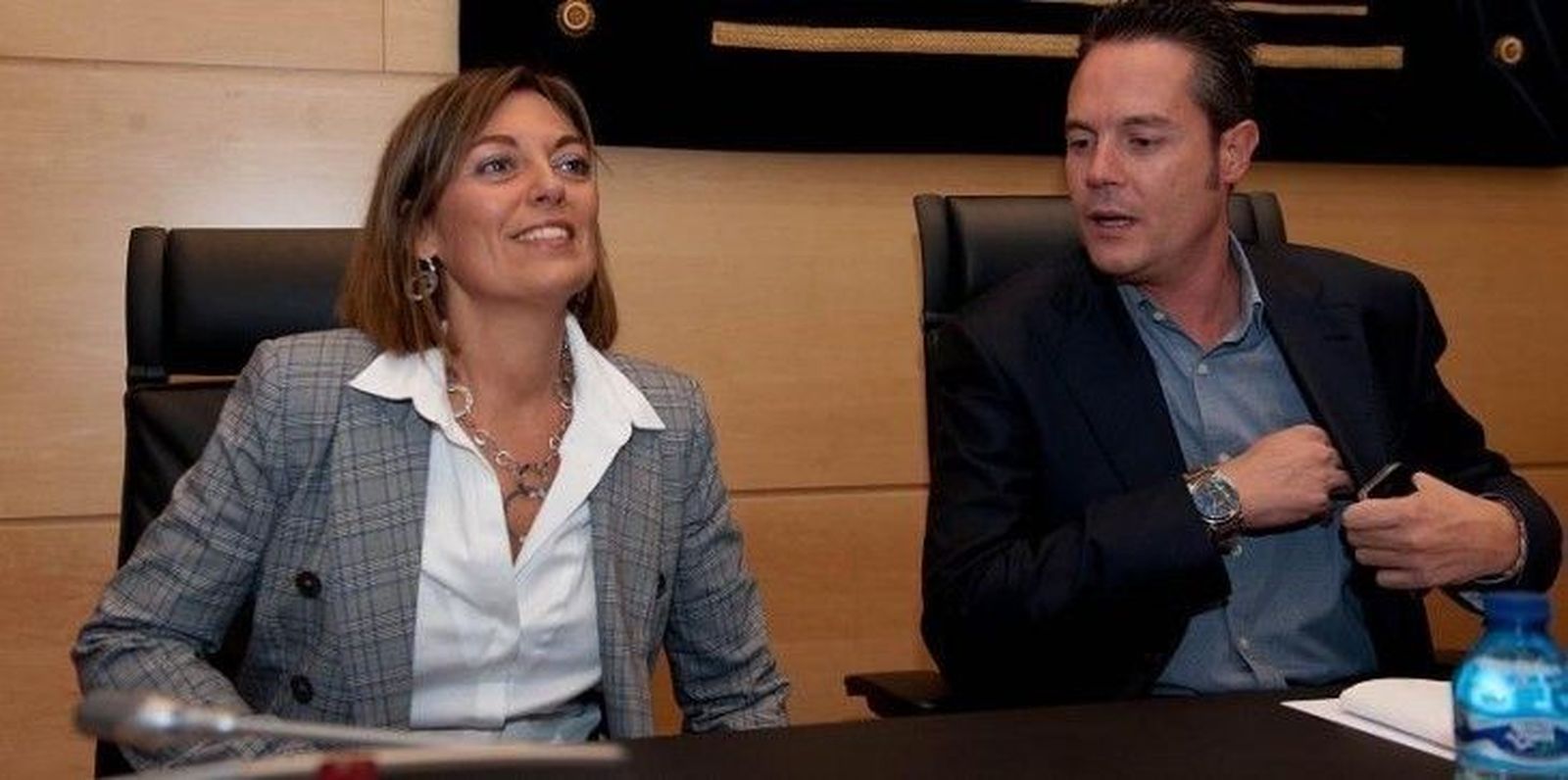 Más de 5,1 millones para entidades que forman parte de la Red de intervención en drogodependencias Más de 5,1 millones para entidades que forman parte de la Red de intervención en drogodependencias