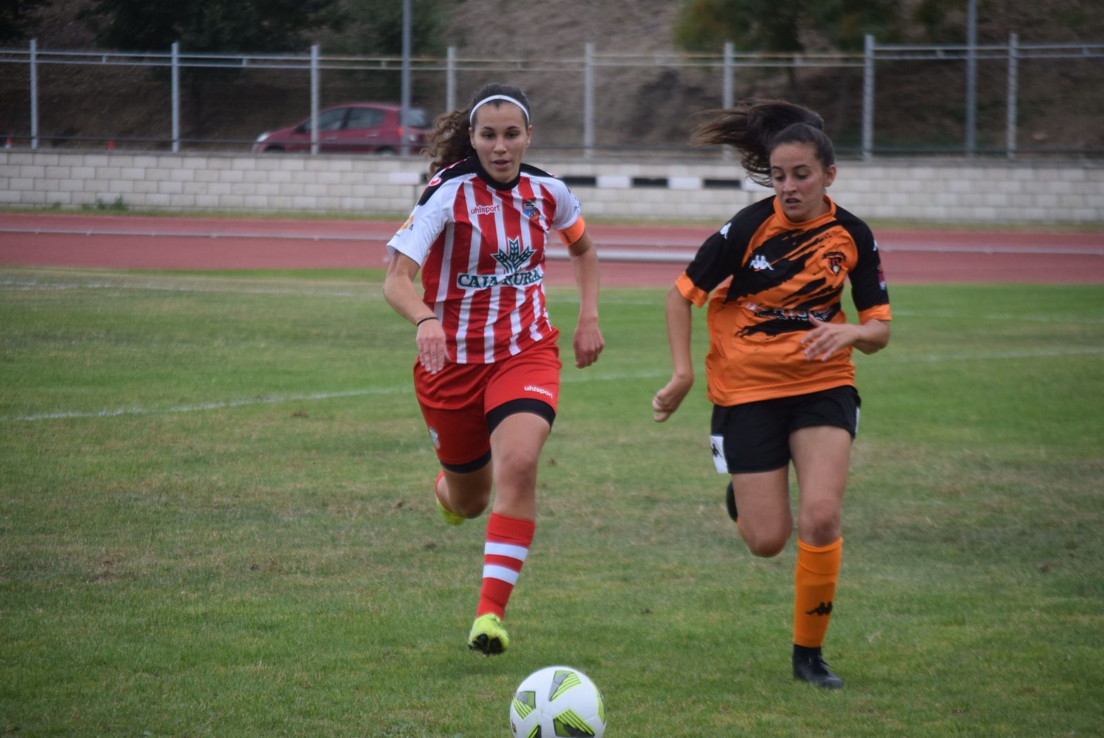 amigos-del-duero-atletico-lince-16