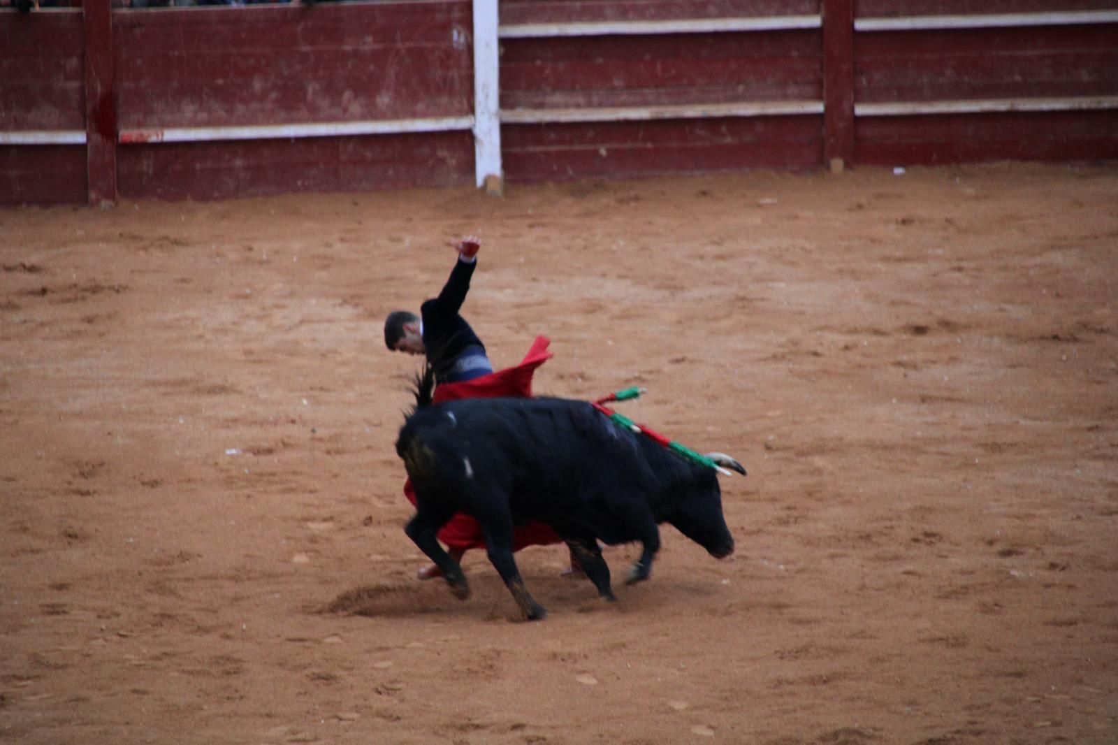 whatsapp-image-2025-03-02-at-18-55-35-1