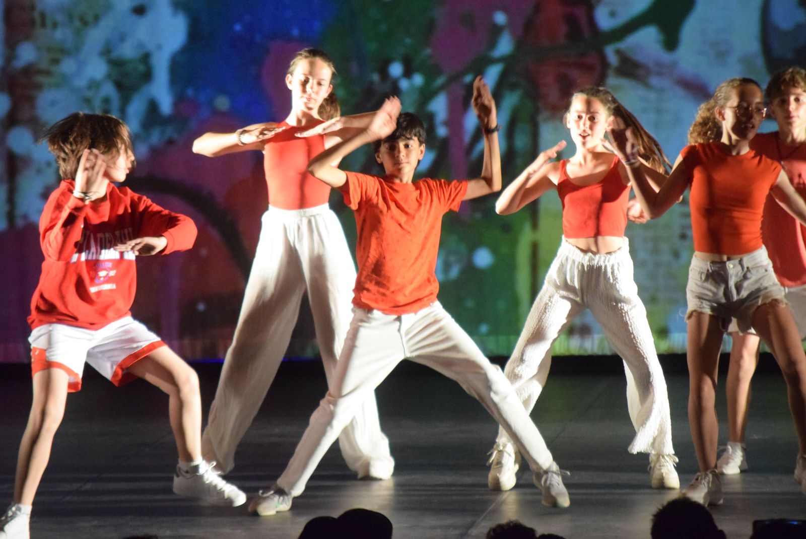 exhibicion-de-la-escuela-de-danza-ballet-school-zamora-25