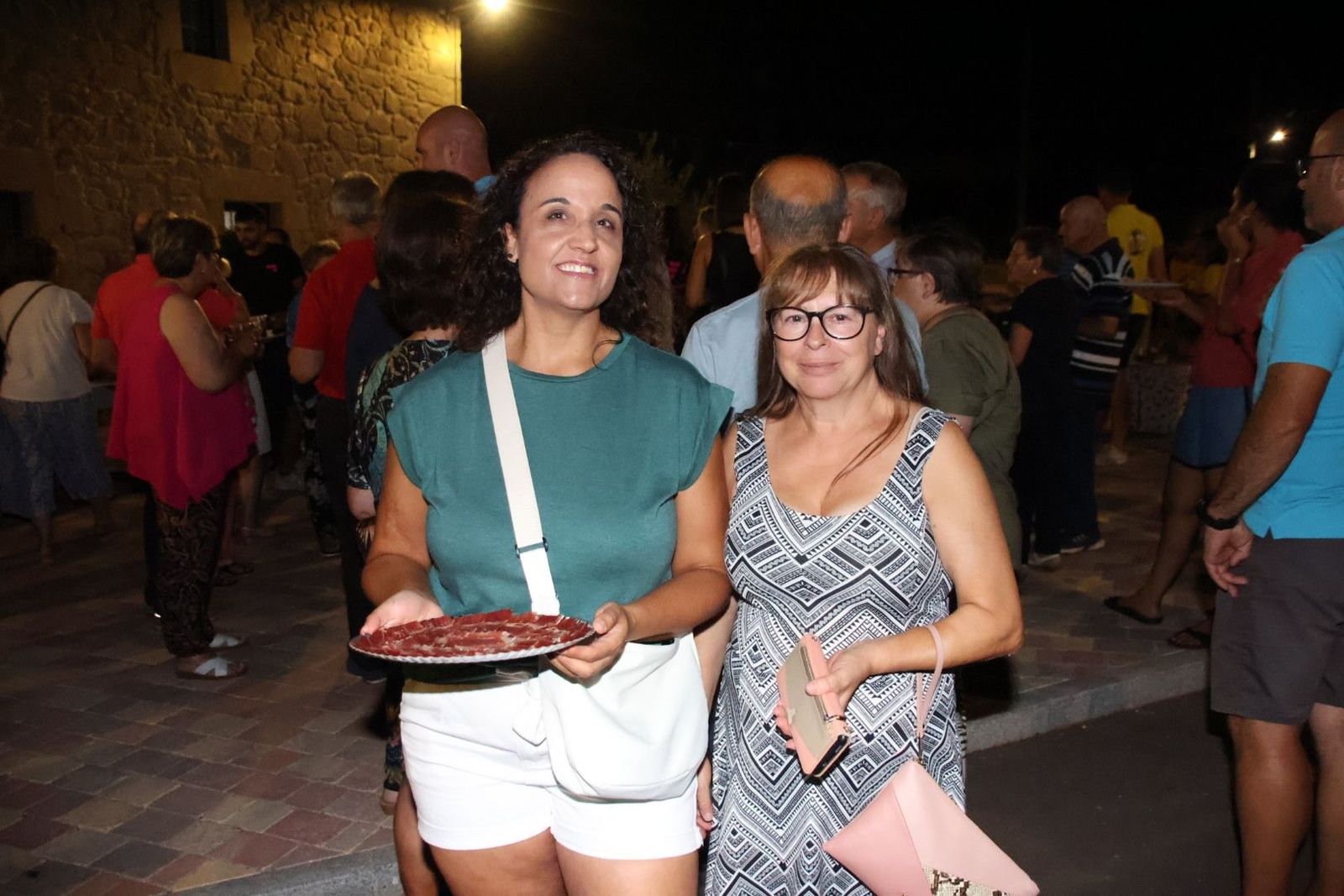 20240808220344-img-2517