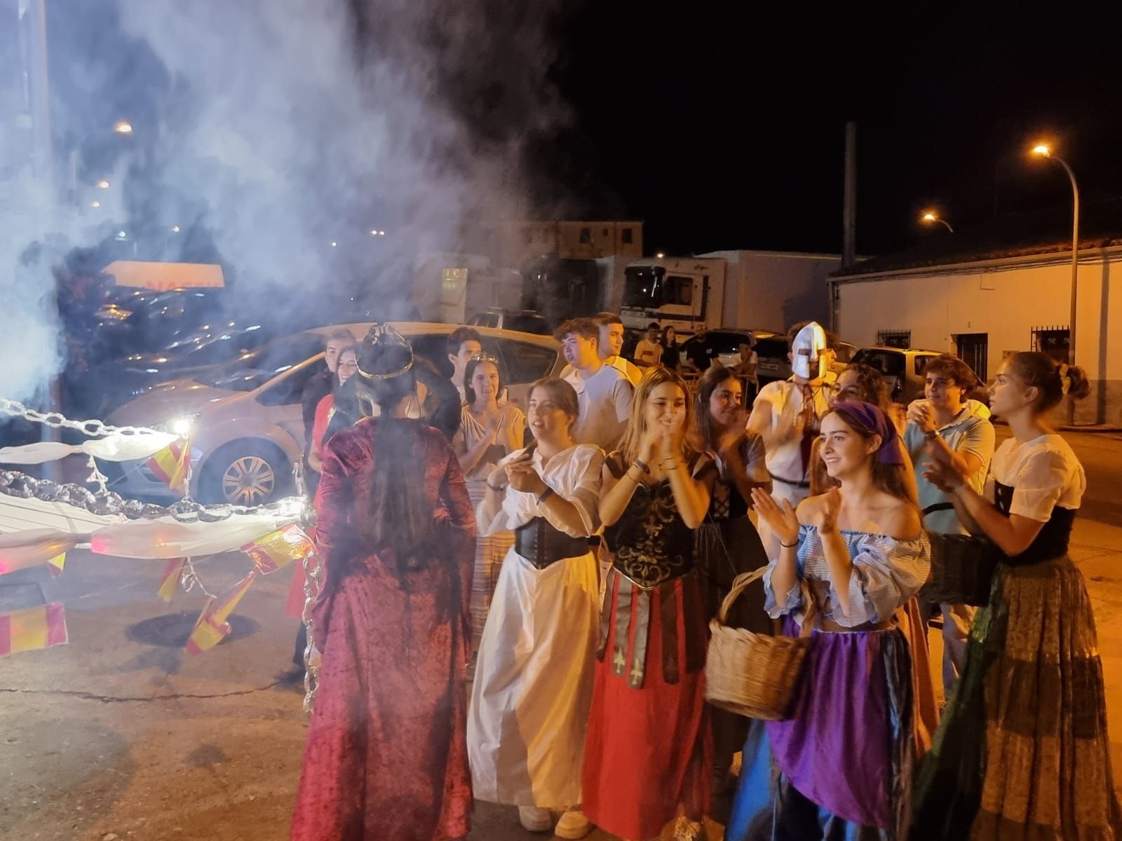 whatsapp-image-2023-08-25-at-07-28-47