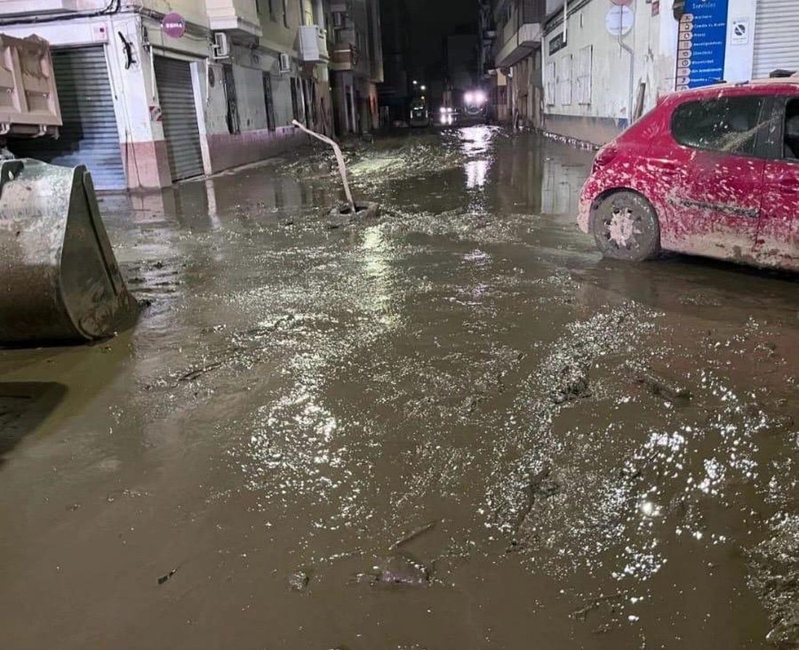 whatsapp-image-2024-11-13-at-20-41-44-2