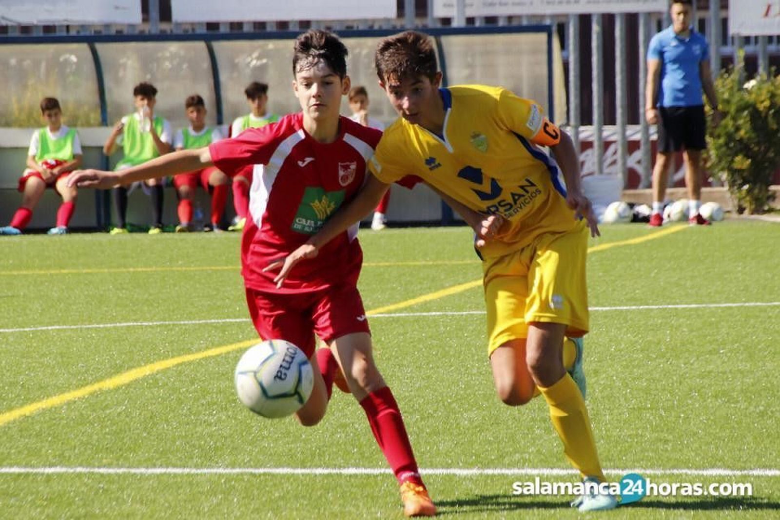 WhatsApp Image 2020 05 18 at 18.29.54